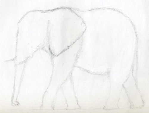 elefant-einfach-zeichnen-dekoking-com-6