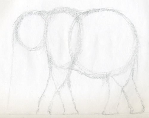 elefant-einfach-zeichnen-dekoking-com-7