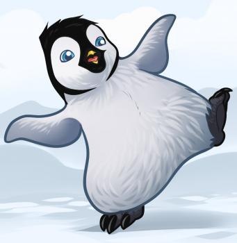 pinguin-zeichnen-lernen-dekoking-com