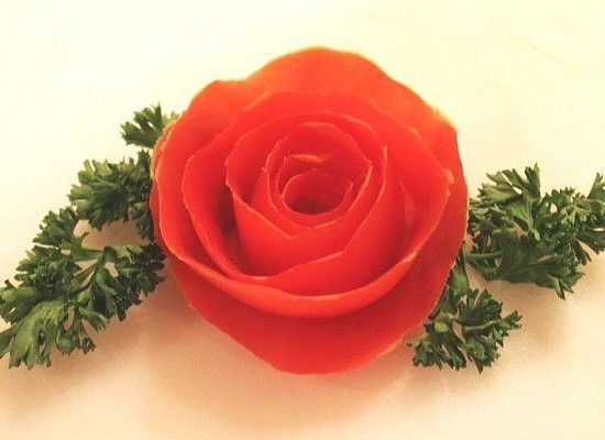 rose-aus-tomate-dekoking-com