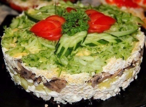 salat-venezia-dekoking-com