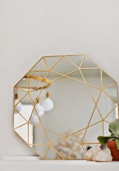 spiegel-selber-dekorieren-dekoking-com-3