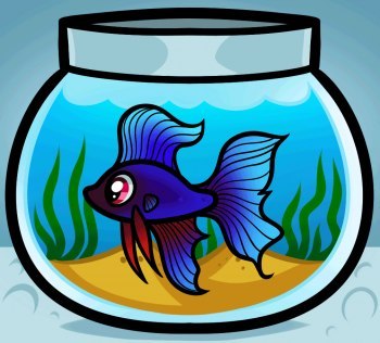 aquarium-einfach-zeichnen-dekoking-com