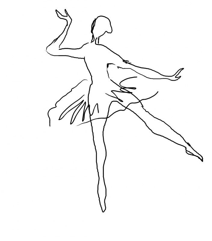 ballerina-einfach-zeichnen-dekoking-com-2