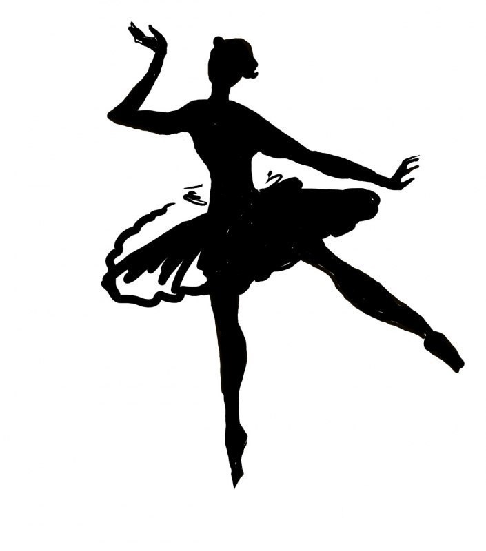 ballerina-einfach-zeichnen-dekoking-com-4