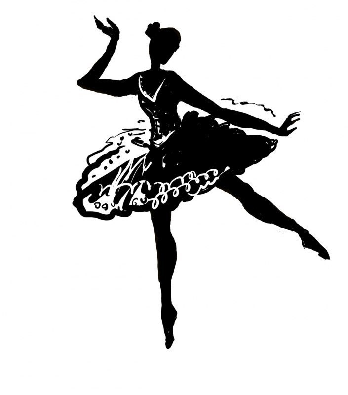 ballerina-einfach-zeichnen-dekoking-com