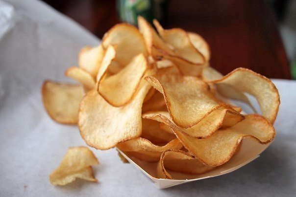 chips-selber-machen-dekoking-com