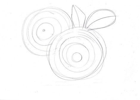 chrysanthemen-einfach-zeichnen-dekoking-com-1