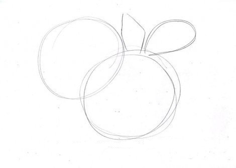 chrysanthemen-einfach-zeichnen-dekoking-com-2