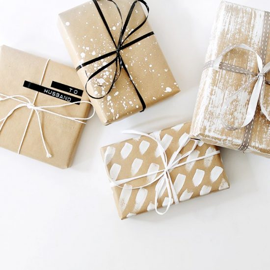 geschenke-originell-verpacken-dekoking-com-1