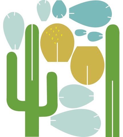 kaktus-aus-papier-basteln-dekoking-com-7
