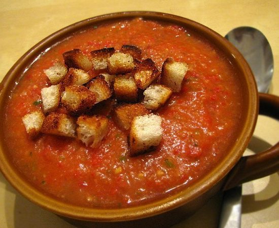 kalte-suppe-gazpacho-dekoking-com