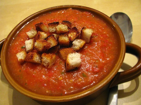 kalte-suppe-gazpacho-dekoking-com