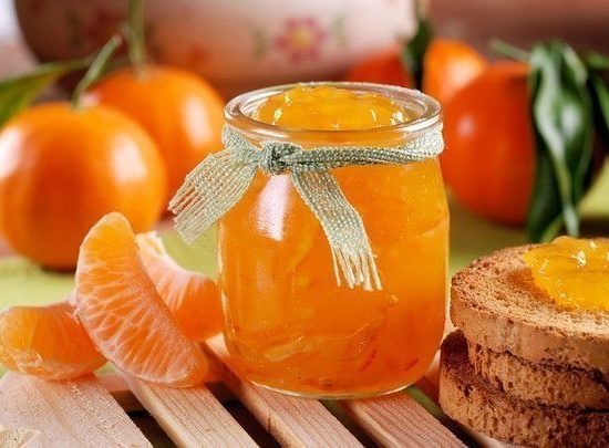 mandarinenmarmelade-selber-machen-dekoking-com
