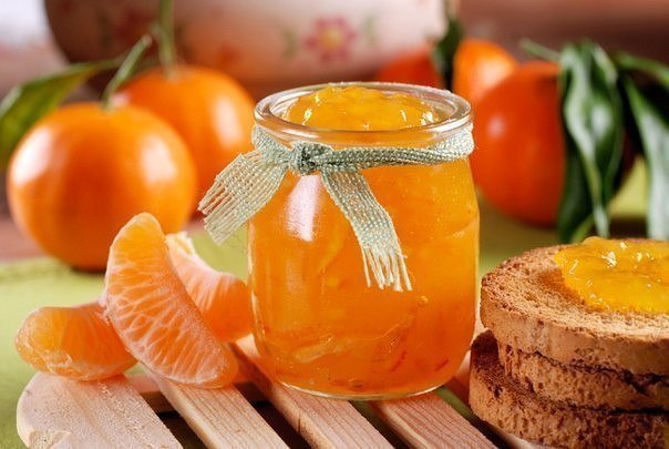 mandarinenmarmelade-selber-machen-dekoking-com