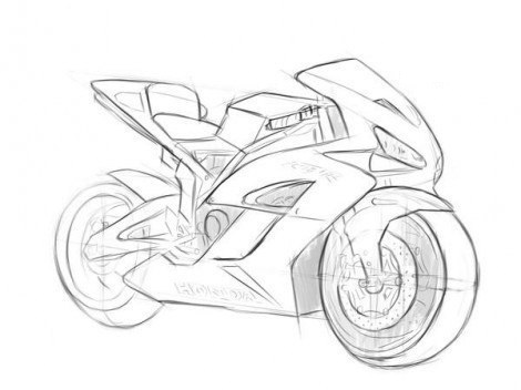 motorrad-zeichnen-lernen-dekoking-com-4