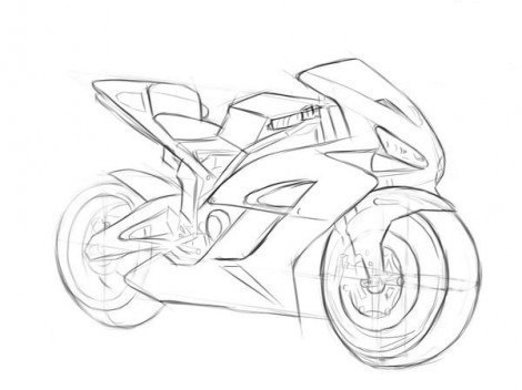 motorrad-zeichnen-lernen-dekoking-com
