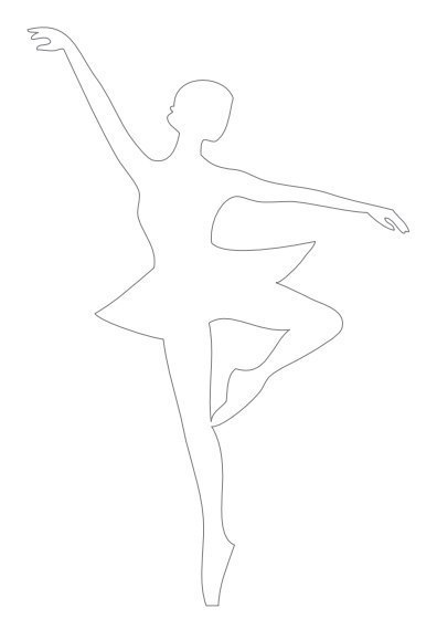 schneeflocken-als-ballerina-basteln-dekoking-com-6