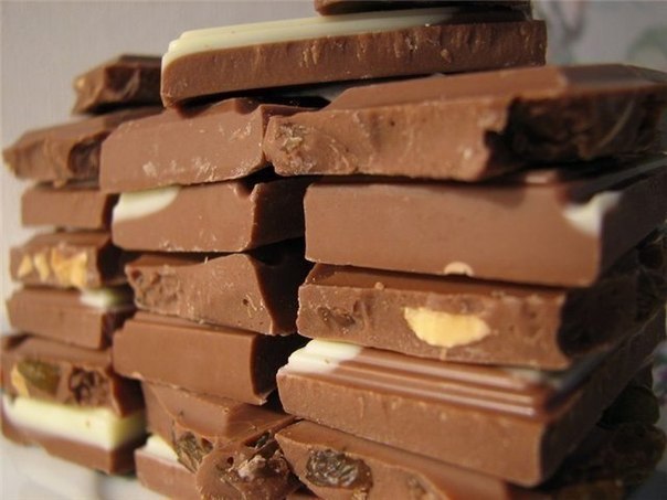 schokolade-selber-machen-dekoking-com