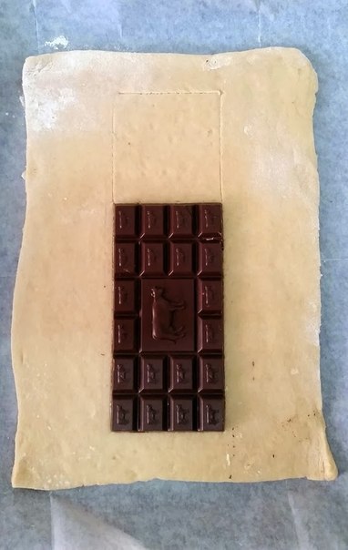 schokoladenkuchen-einfach-machen-dekoking-com-1