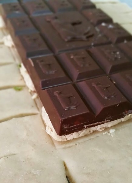 schokoladenkuchen-einfach-machen-dekoking-com-4