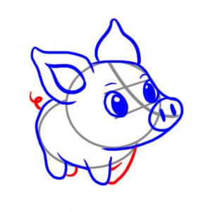 schweinchen-einfach-zeichnen-dekoking-com-2