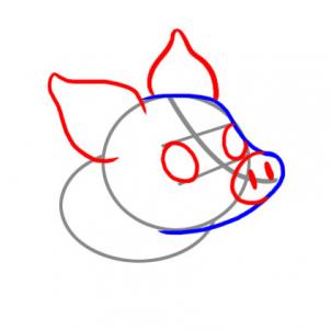 schweinchen-einfach-zeichnen-dekoking-com-3