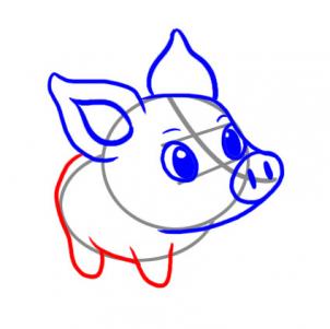 schweinchen-einfach-zeichnen-dekoking-com-4