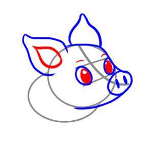schweinchen-einfach-zeichnen-dekoking-com-6