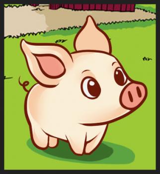 schweinchen-einfach-zeichnen-dekoking-com