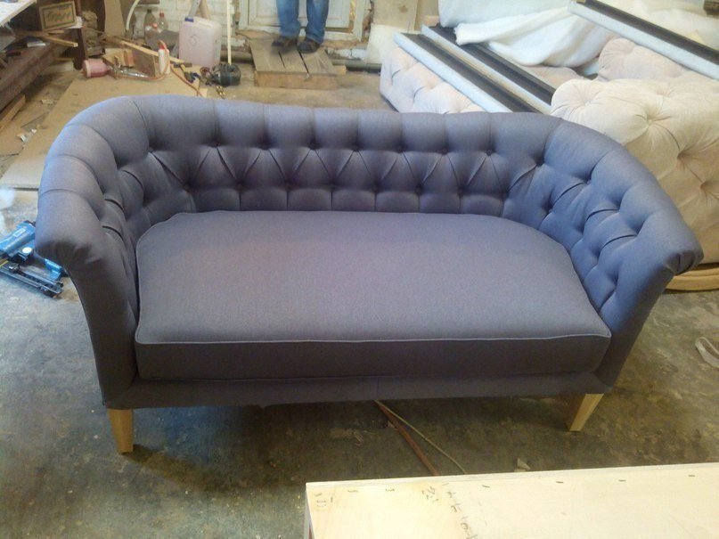 sofa-selber-bauen-dekoking-com-4