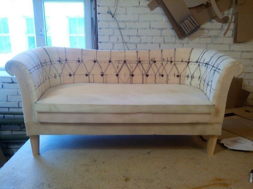 sofa-selber-bauen-dekoking-com-7