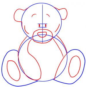 teddybaer-einfach-zeichnen-dekoking-com-2