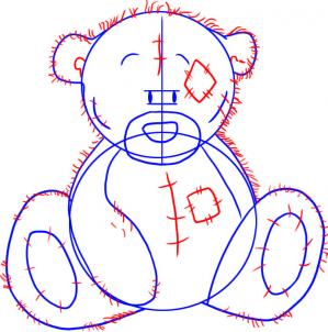 teddybaer-einfach-zeichnen-dekoking-com-3