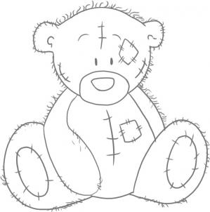 teddybaer-einfach-zeichnen-dekoking-com-4