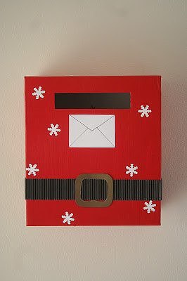 weihnachtsbriefkasten-aus-schuhkarton-basteln-dekoking-com-2