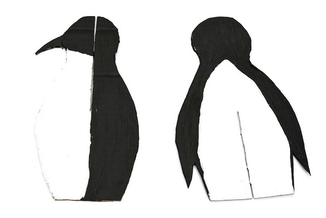 pinguine-aus-pappe-basteln-dekoking-com-2