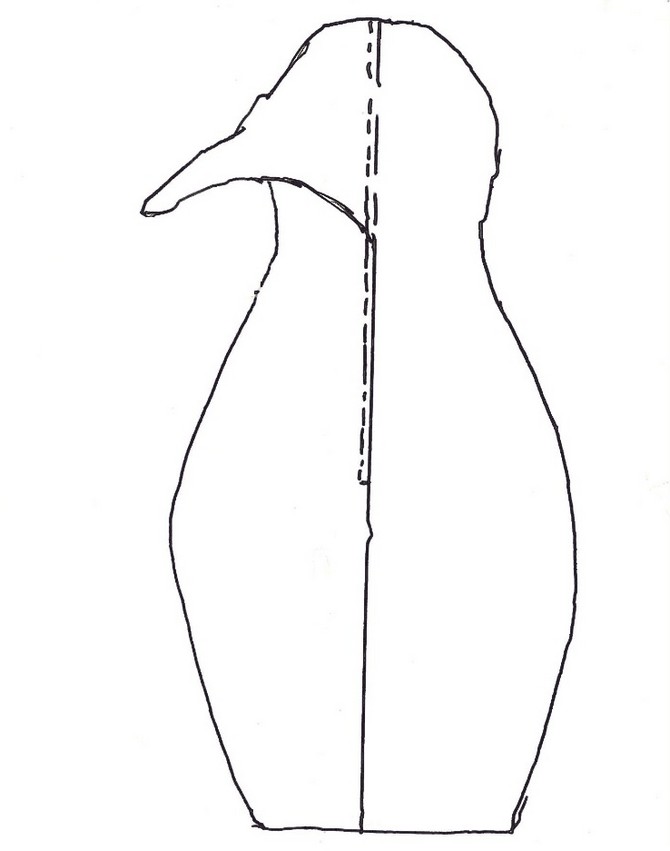 pinguine-aus-pappe-basteln-dekoking-com-4