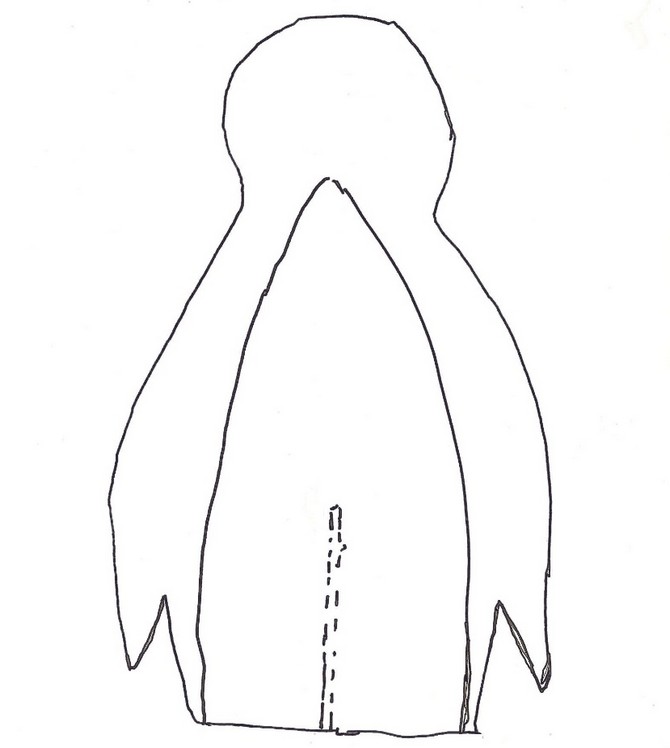 pinguine-aus-pappe-basteln-dekoking-com-5