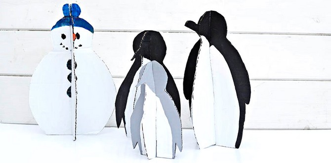 pinguine-aus-pappe-basteln-dekoking-com