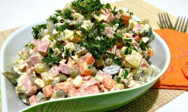 salat-olivier-rezept-dekoking-com