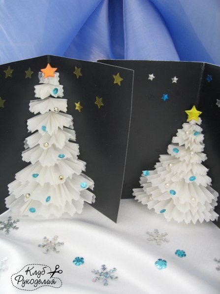 schicke-weihnachtskarte-selbst-gestalten-dekoking-com-1