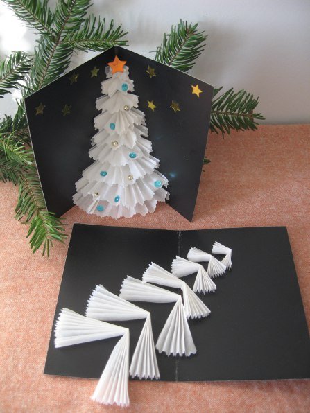 schicke-weihnachtskarte-selbst-gestalten-dekoking-com-3