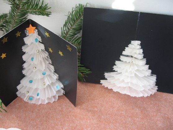 schicke-weihnachtskarte-selbst-gestalten-dekoking-com