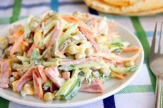 schneller-und-leckerer-salat-dekoking-com