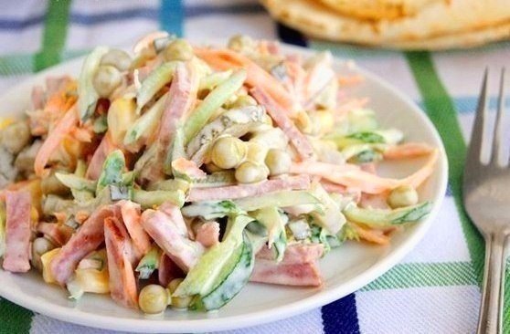 schneller-und-leckerer-salat-dekoking-com