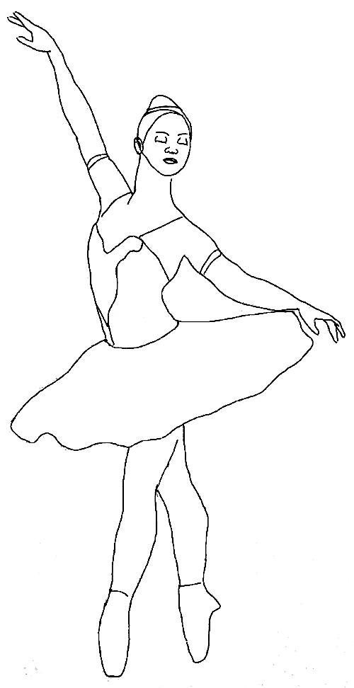 18-schoene-ausmalbilder-ballerina-dekoking-com