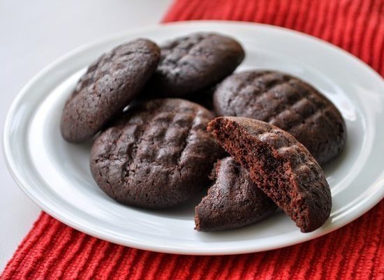 brownie-kekse-selber-machen-dekoking-com