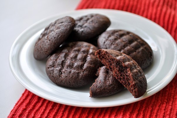 brownie-kekse-selber-machen-dekoking-com