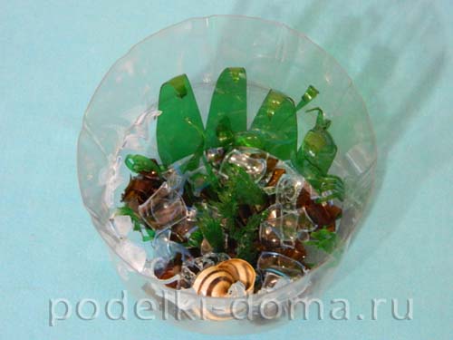 deko-aquarium-aus-plastikflaschen-10